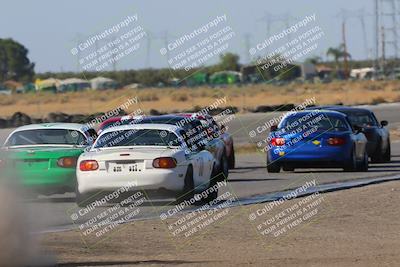 media/Oct-14-2023-CalClub SCCA (Sat) [[0628d965ec]]/Group 4/Race/